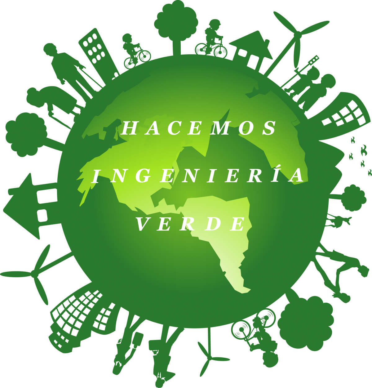 Instalación 1